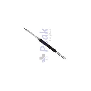 Needle Point For Diathermy Finger image 2