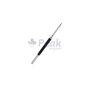 Needle Point For Diathermy Finger image 3