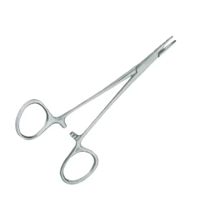 Neivert Needle Holder