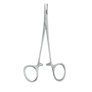 Neivert Needle Holder image 2