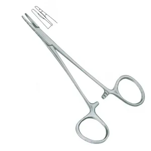 Neivert Needle Holder image 3