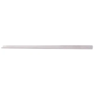 Neivert Osteotome