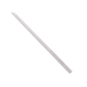 Neivert Osteotome image 2