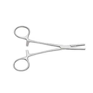Niro Wire Twisting Forceps 15cm image 2