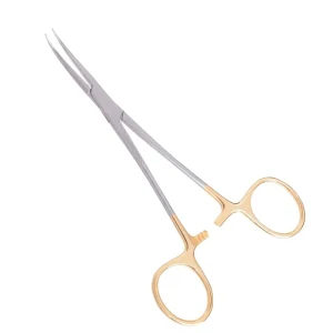 No Scalpel Vasectomy Forceps