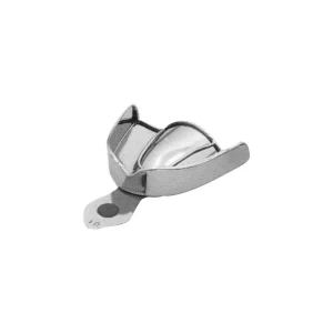 Non Perforated Impression Tray image 3