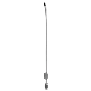 Novak Endometrial Biopsy Suction Curette image 3