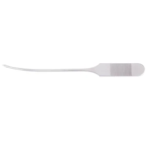 Obwegeser Type Mandibular Awls