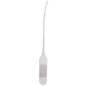 Obwegeser Type Mandibular Awls image 3
