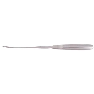 Obwegeser Type Zygomatic Arch Awl