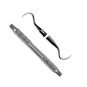 OffSet Heavy Scaler image 2