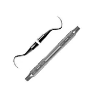 OffSet Heavy Scaler image 3