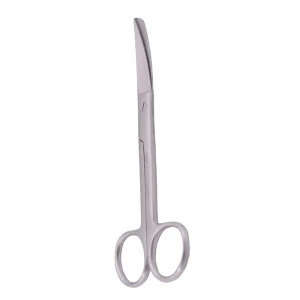 Operating Scissor image 2