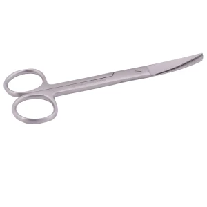 Operating Scissor image 3