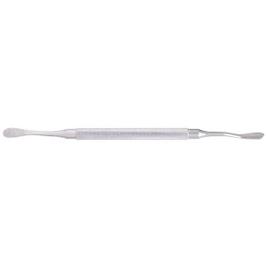 Oral Bone Files
