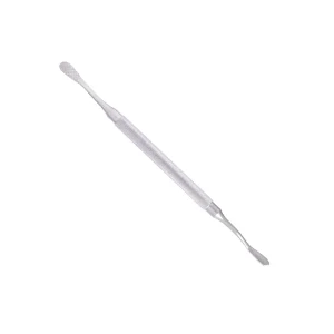 Oral Bone Files image 2