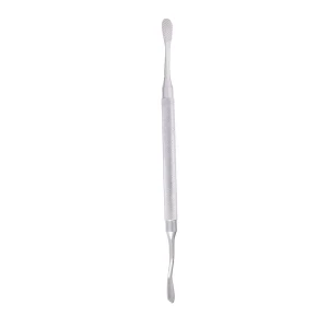 Oral Bone Files image 3