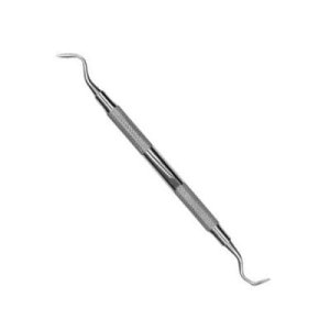 Orban Knife image 2