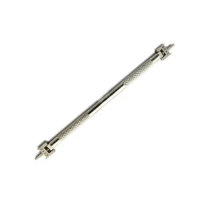 Orthodontic Bracket Height Gauge 4.0mm to 8.0mm Measuring Instrument image 2