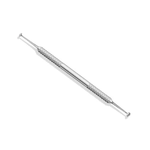 Orthodontic Burnisher