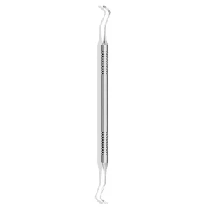 Orthodontic Excavator 1mm to 4mm for Caries and Adhesive Cleanout image 2