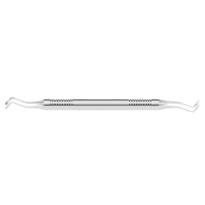 Orthodontic Excavator 1mm to 4mm for Caries and Adhesive Cleanout image 3
