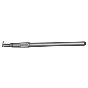 Orthodontic Positive Positioner for Direct Bond Tube & Attachment Placement image 2