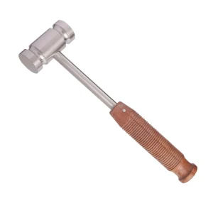 Orthopedic Mallets image 2