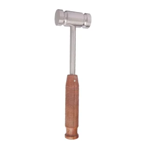 Orthopedic Mallets image 3
