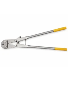 Orthopedic Pin and Wire Cutter Set image 3