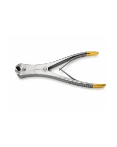 Orthopedic Pin and Wire Cutter Set image 4