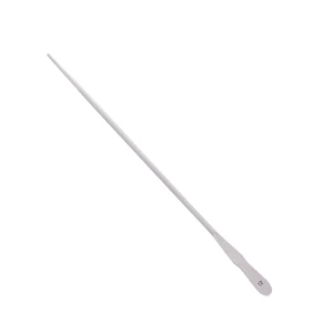 Otis Bougies a Boule for 8Fr to 40Fr Urethral Calibration