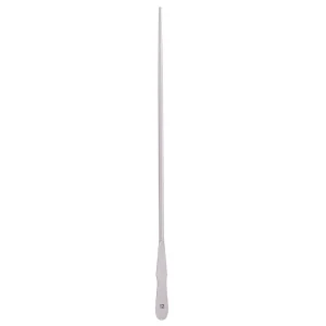 Otis Bougies a Boule for 8Fr to 40Fr Urethral Calibration image 2