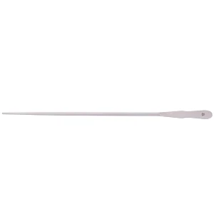 Otis Bougies a Boule for 8Fr to 40Fr Urethral Calibration image 3
