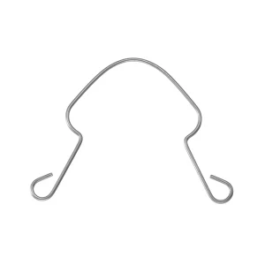 Padgett Ackerman Areola Marker 140mm Width image 2