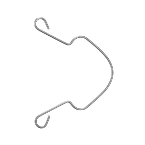 Padgett Ackerman Areola Marker 140mm Width image 3