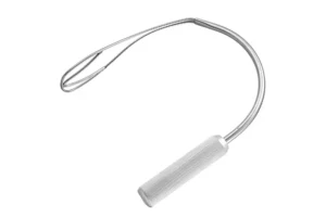 Padgett Biggs Mammoplasty Retractor image 2