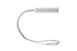 Padgett Biggs Mammoplasty Retractor image 3
