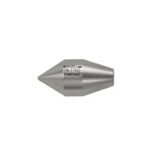 Padgett Breast Dissector Bullet Tip Large Replacement Tip