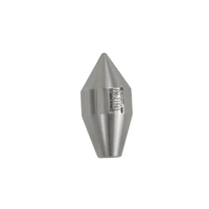 Padgett Breast Dissector Bullet Tip Large Replacement Tip image 2