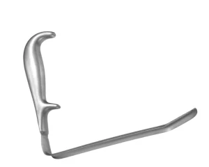 Padgett Ferreira Breast Augmentation Retractor image 2