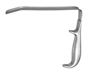 Padgett Ferreira Breast Augmentation Retractor image 3