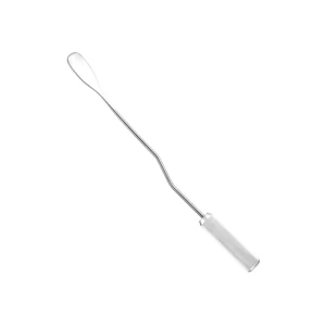 Padgett Maccollum Dingman Breast Dissector 17 1/2" image 2