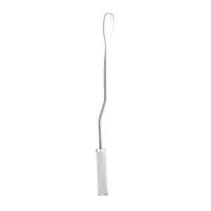 Padgett Maccollum Dingman Breast Dissector 17 1/2" image 3