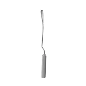 Padgett Maccollum Dingman Submammary Dissector image 2
