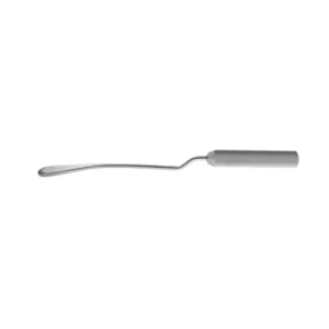 Padgett Maccollum Dingman Submammary Dissector image 3