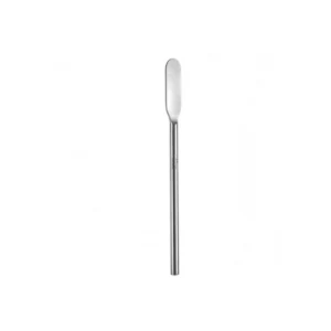 Padgett Penn Breast Dissector Straight 12 3/4"