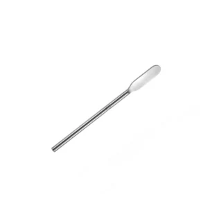Padgett Penn Breast Dissector Straight 12 3/4" image 2