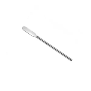 Padgett Penn Breast Dissector Straight 12 3/4" image 3