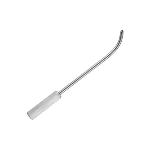 Padgett Silverstein Breast Dissector image 2